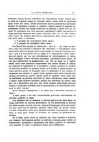 giornale/MIL0124118/1909/V.32.1/00000095