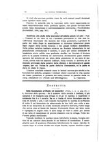 giornale/MIL0124118/1909/V.32.1/00000096