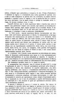 giornale/MIL0124118/1909/V.32.1/00000097