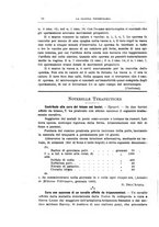 giornale/MIL0124118/1909/V.32.1/00000098