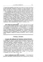 giornale/MIL0124118/1909/V.32.1/00000099