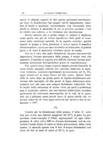 giornale/MIL0124118/1909/V.32.1/00000104