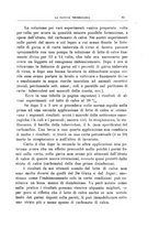 giornale/MIL0124118/1909/V.32.1/00000105