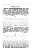 giornale/MIL0124118/1909/V.32.1/00000109