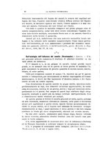 giornale/MIL0124118/1909/V.32.1/00000110