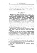 giornale/MIL0124118/1909/V.32.1/00000112