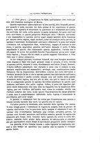 giornale/MIL0124118/1909/V.32.1/00000113