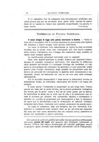 giornale/MIL0124118/1909/V.32.1/00000114