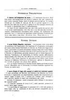 giornale/MIL0124118/1909/V.32.1/00000115