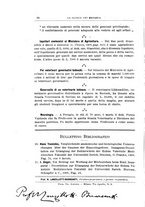 giornale/MIL0124118/1909/V.32.1/00000116