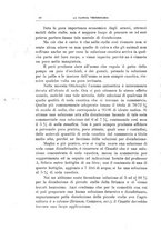 giornale/MIL0124118/1909/V.32.1/00000118