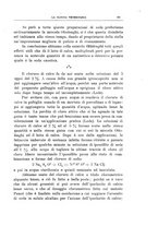 giornale/MIL0124118/1909/V.32.1/00000119