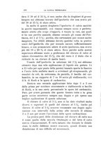 giornale/MIL0124118/1909/V.32.1/00000120