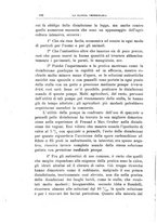 giornale/MIL0124118/1909/V.32.1/00000122