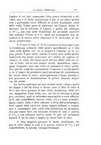 giornale/MIL0124118/1909/V.32.1/00000123