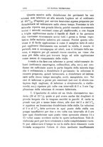 giornale/MIL0124118/1909/V.32.1/00000124