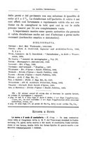 giornale/MIL0124118/1909/V.32.1/00000125