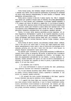 giornale/MIL0124118/1909/V.32.1/00000126