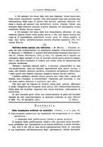 giornale/MIL0124118/1909/V.32.1/00000127