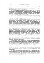 giornale/MIL0124118/1909/V.32.1/00000128