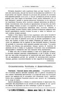 giornale/MIL0124118/1909/V.32.1/00000129