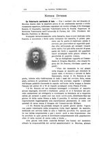 giornale/MIL0124118/1909/V.32.1/00000130