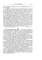 giornale/MIL0124118/1909/V.32.1/00000131