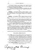 giornale/MIL0124118/1909/V.32.1/00000132