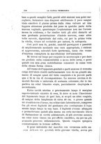 giornale/MIL0124118/1909/V.32.1/00000134