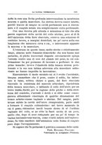 giornale/MIL0124118/1909/V.32.1/00000135