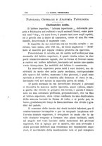 giornale/MIL0124118/1909/V.32.1/00000136