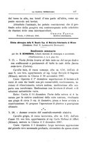 giornale/MIL0124118/1909/V.32.1/00000137