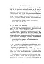 giornale/MIL0124118/1909/V.32.1/00000138