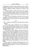giornale/MIL0124118/1909/V.32.1/00000139