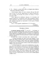 giornale/MIL0124118/1909/V.32.1/00000140