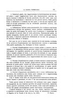 giornale/MIL0124118/1909/V.32.1/00000141