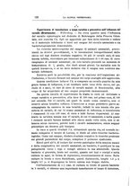 giornale/MIL0124118/1909/V.32.1/00000142