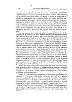 giornale/MIL0124118/1909/V.32.1/00000144