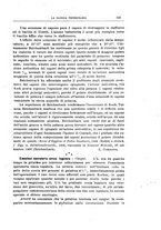 giornale/MIL0124118/1909/V.32.1/00000145