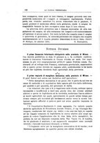 giornale/MIL0124118/1909/V.32.1/00000146