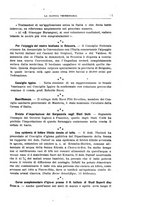 giornale/MIL0124118/1909/V.32.1/00000147
