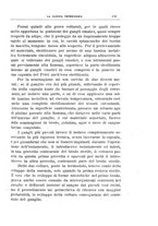 giornale/MIL0124118/1909/V.32.1/00000151