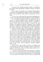 giornale/MIL0124118/1909/V.32.1/00000152