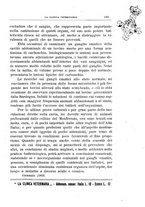 giornale/MIL0124118/1909/V.32.1/00000153