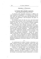 giornale/MIL0124118/1909/V.32.1/00000154