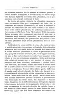 giornale/MIL0124118/1909/V.32.1/00000155
