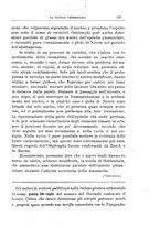 giornale/MIL0124118/1909/V.32.1/00000157