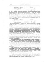 giornale/MIL0124118/1909/V.32.1/00000160