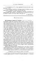 giornale/MIL0124118/1909/V.32.1/00000161