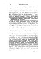 giornale/MIL0124118/1909/V.32.1/00000162